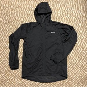 Patagonia Hoodini Jacket